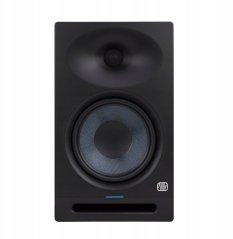 PreSonus Eris Studio 8