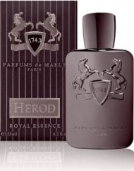 Parfums De Marly Herod Man (M) EDP/S 125ML MEN
