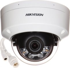 Hikvision DS-2CD1123G2-LIU