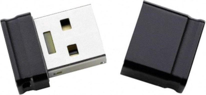 Intenso Micro Line, 16 GB  (3500470)