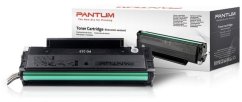 Pantum toner cartridge 1 pc (s) Original (PD-219)