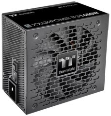 Thermaltake Toughpower TF3 1650 W (PS-TPD-1650FNFATE-1)