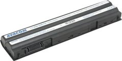 Avacom AVACOM baterie pro Dell rokovitude E5420, E5530, Inspiron 15R, Li-Ion 11,1V 6400mAh 71Wh