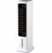 Sencor SFN 9025WH ventilátor stojacy z nawilaczem + WiFi