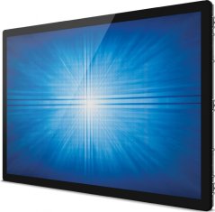 Elotouch 3263L (E343671)