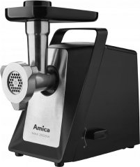 Amica MM 3011