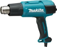 Makita 1800 W (HG6031VK)