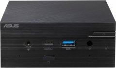 Asus MINI PC BAREBONE Asus PN51-BB343MDS1