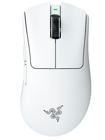 Razer DeathAdder V4 Pro (RZ01-05330200-R3G1)