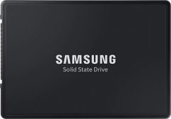 Samsung PM9A3 960GB U.2 PCI-E x4 Gen 4 NVMe  (MZQL2960HCJR-00W07)