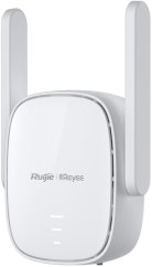 ZyXEL univerzálny WZMACNIACZ SIECI BEZPRZEWODOWEJ RG-EW300R 2.4GHz REYEE