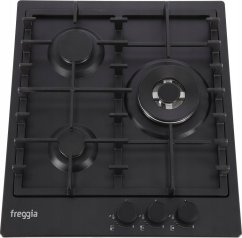 Freggia Gas hob Freggia HH430VGTAN