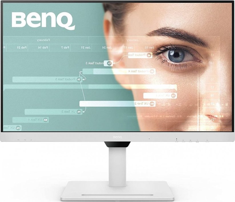 BenQ GW2790QT (9H.LLGLA.TBE)