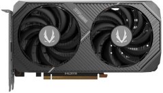 Zotac Zotac RTX 5060 Twin Edge                 8GB GDDR6 HDMI 3xDP