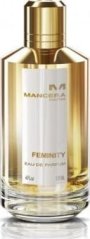 Mancera FEMINITY EDP 120 ml WOMEN