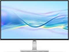 Lenovo L27h-4A (67C0UAC6EU)