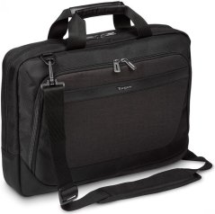 Targus CitySmart 15.6" (TBT914EU)