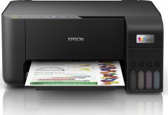 Epson EcoTank ET-2860 (C11CJ67428)