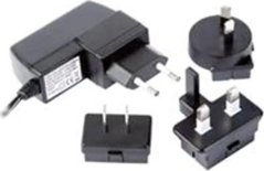 Opticon OPN-3102 PSU 5 2 amp