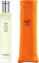 NoName MINIATURA HERMES H24 EDT spray 15ml MEN
