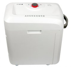Olympia MC 306.2 P-5 210 W