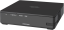 Sieťový terminál Crestron AirMedia Series 3 AM-3000-WF-I