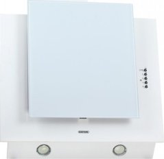 Krups Eleyus Titan 1000 60 WH LED