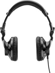 Hercules HDPDJ 60 (4780897)