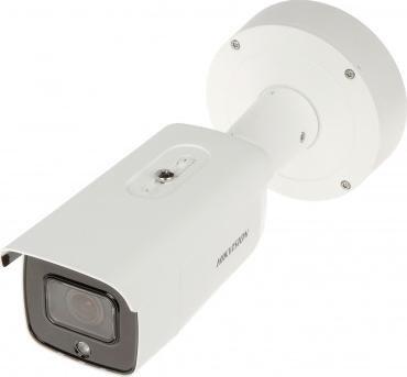 Hikvision KAMERA WANDALOODPORNA IP DS-2CD2686G2-IZSU/SL(2.8-12MM)(C) - 8.3&nbsp;Mpx - MOTOZOOM Hikvision