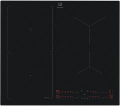 Electrolux Built-in induction hob Electrolux EIS62453