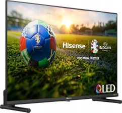 Hisense 40A5NQ