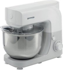 Gorenje Kuchynský robot planetárny Gorenje MMC805W