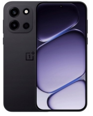 OnePlus Nord 6 5G 8/256GB black