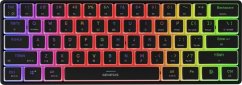 Genesis Thor 660 G2 Gateron Brown (NKG-2196)