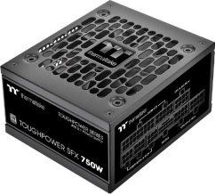 Thermaltake ToughPower SFX Prokovinum 750W (PS-STP-0750FNFAPE-1)