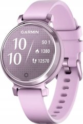 Garmin Lily® 2 Metallic Lilac