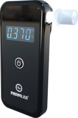 PROMILER AL7010