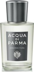 Acqua Di Parma Colonia Pura EDC 20 ml MEN