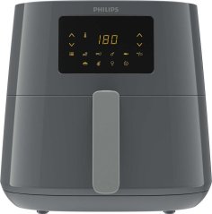 Philips Deep fryer PHILIPS HD9270/66 Airfryer XL