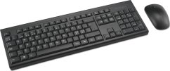 Kensington KM150 EQ Desktop Set