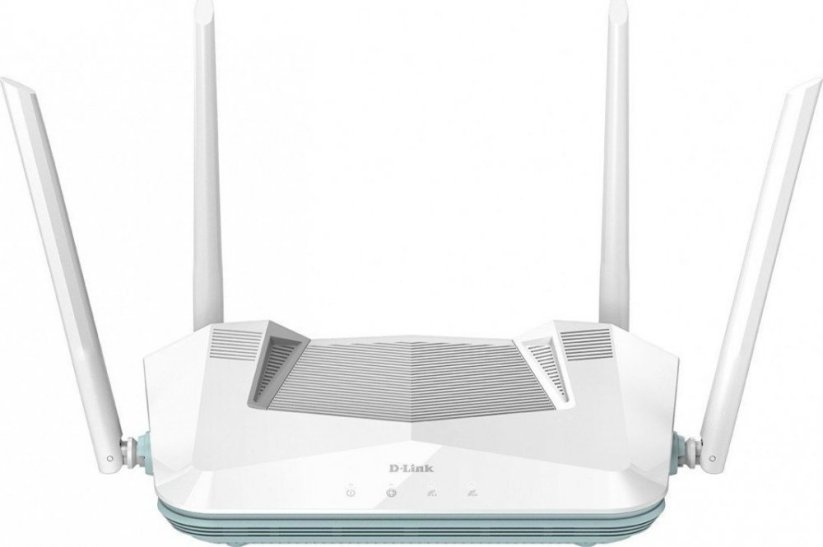 D-Link R32 Smart AX3200 (R32/E)