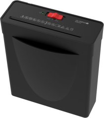 Olympia PS 36 Pro P-2 160 W