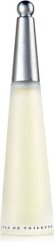 Issey Miyake L´Eau D´Issey EDP 25 ml WOMEN