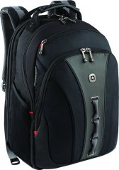 Wenger Legacy 16" (67329140)