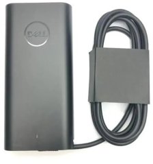 Dell USB-C 165 W GaN AC Adapter (0N9RDH)
