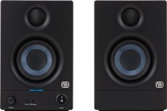 PreSonus PreSonus Eris 3.5 - Dvojica aktívnych monitorov
