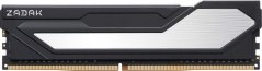 Apacer TWIST, DDR4, 32 GB, 3200MHz, CL16 (ZD4-TWS32C28-32G2B1)