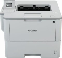 Brother HL-L6300DW (HLL6300DWYJ1)