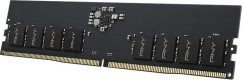 PNY Performance, DDR5, 16 GB, 4800MHz, CL40 (MD16GSD54800-BLK)
