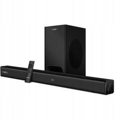 Sven SB-2400DD